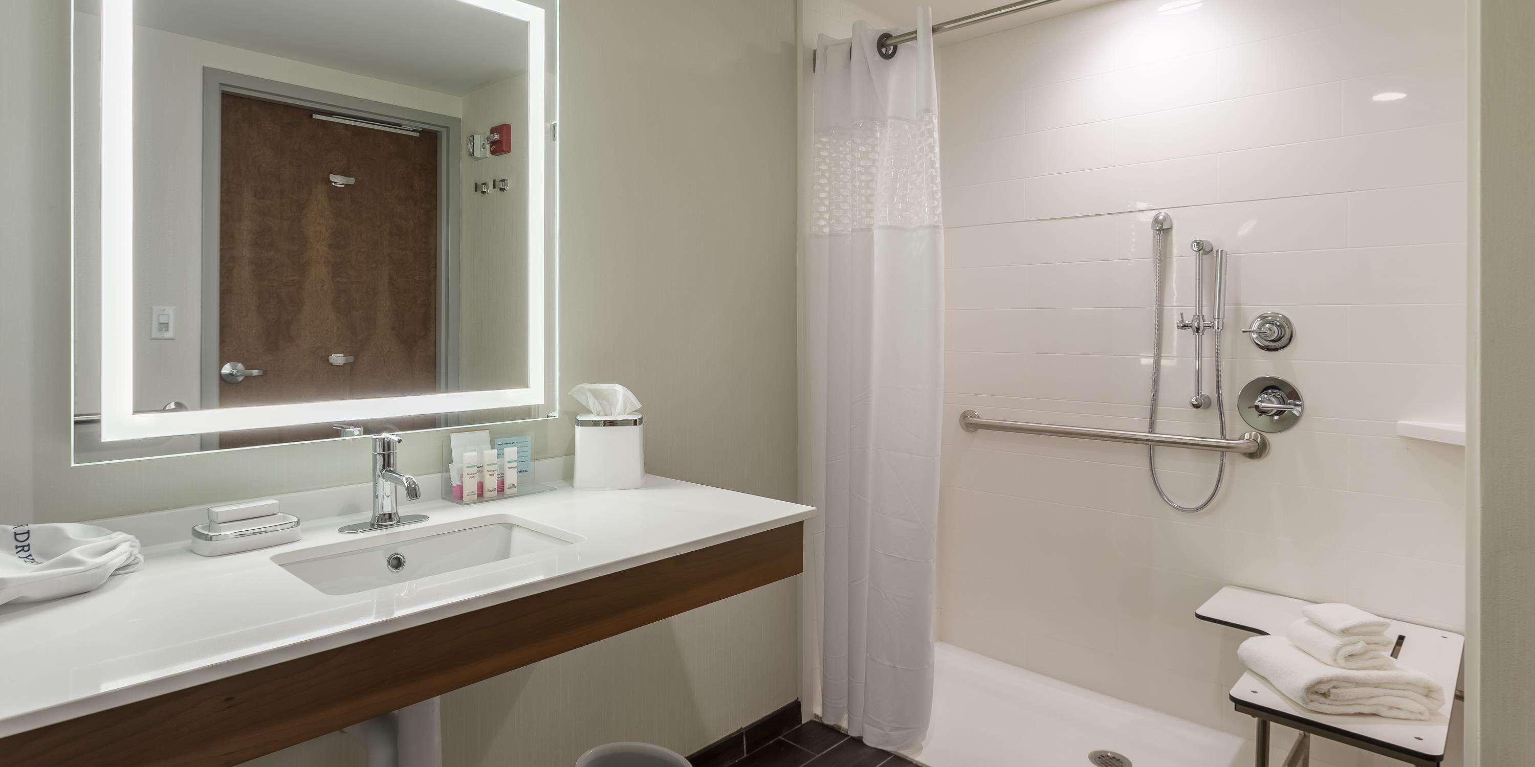 Hampton Inn & Suites - Knoxville Papermill Drive, Tn Exteriér fotografie