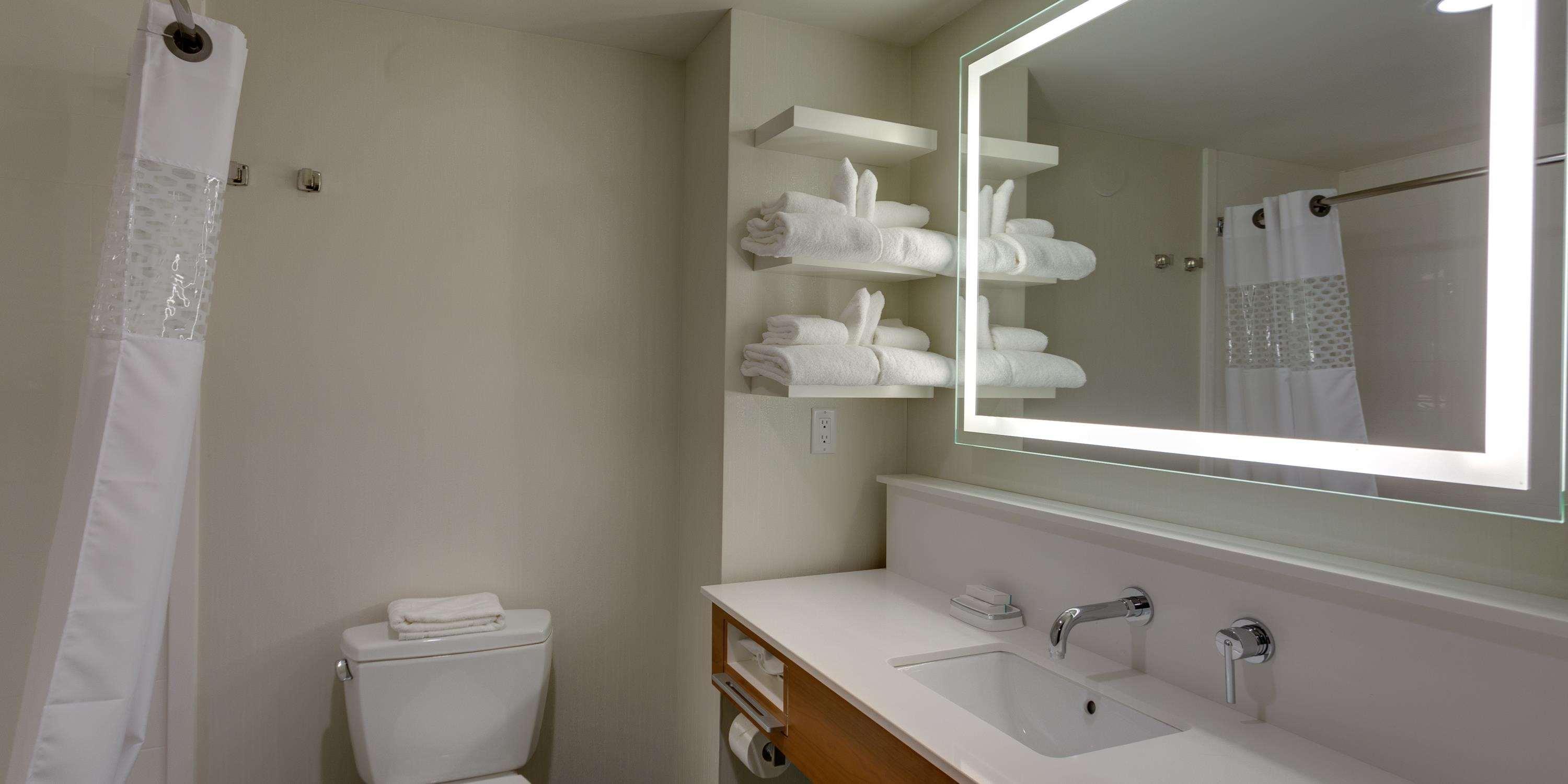 Hampton Inn & Suites - Knoxville Papermill Drive, Tn Exteriér fotografie