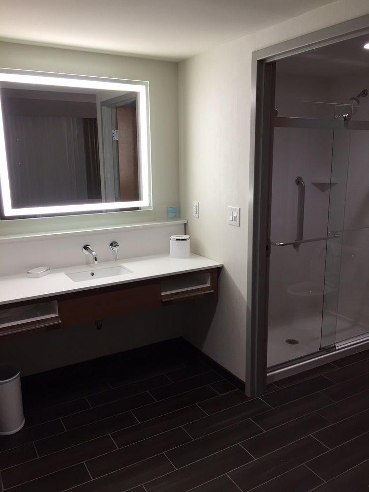 Hampton Inn & Suites - Knoxville Papermill Drive, Tn Exteriér fotografie